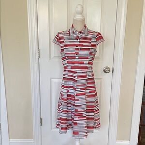 Nine West dress